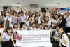 Ggf group photo